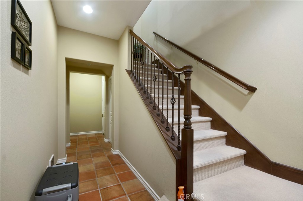 21320 Veleta Circle, Huntington Beach CA 92648 - photo 18