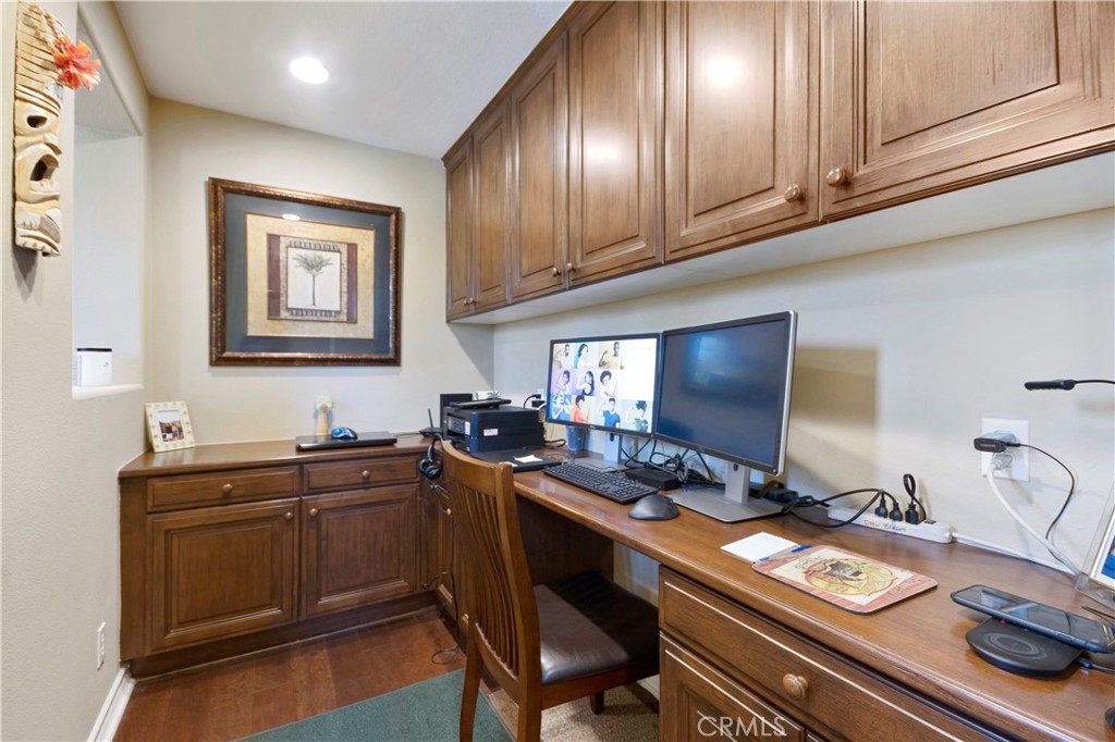 21320 Veleta Circle, Huntington Beach CA 92648 - photo 21