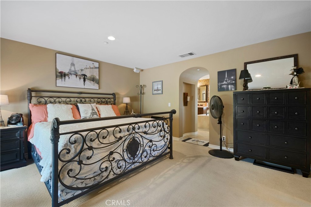 21320 Veleta Circle, Huntington Beach CA 92648 - photo 22