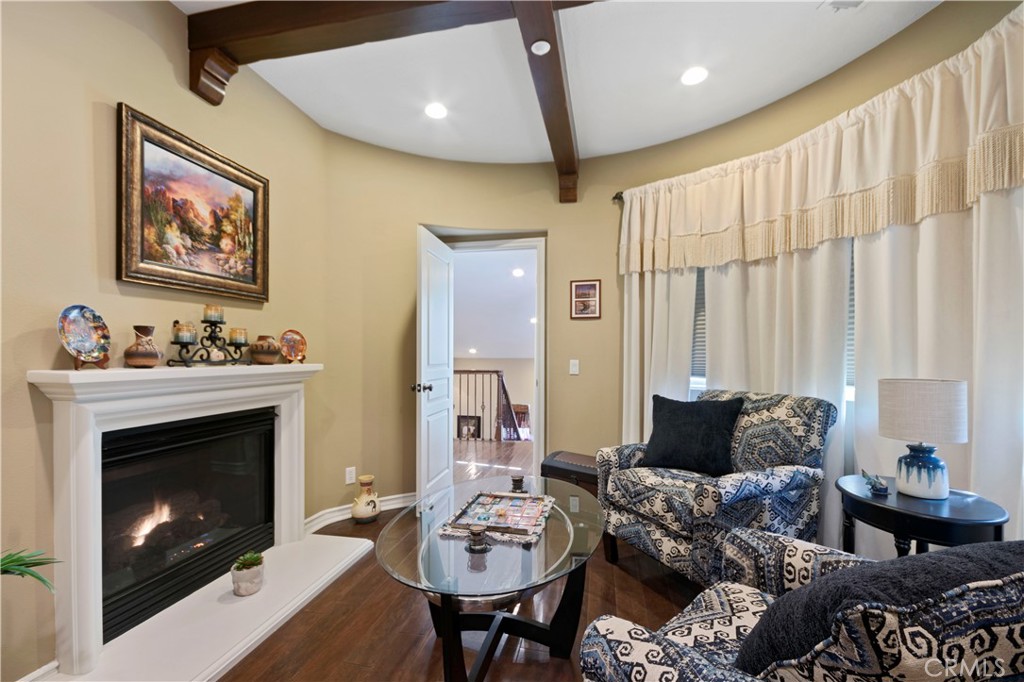 21320 Veleta Circle, Huntington Beach CA 92648 - photo 25