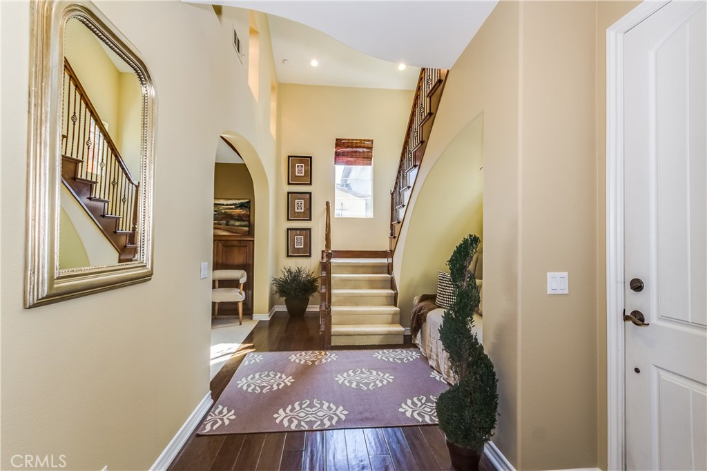 21320 Veleta Circle, Huntington Beach CA 92648 - photo 27