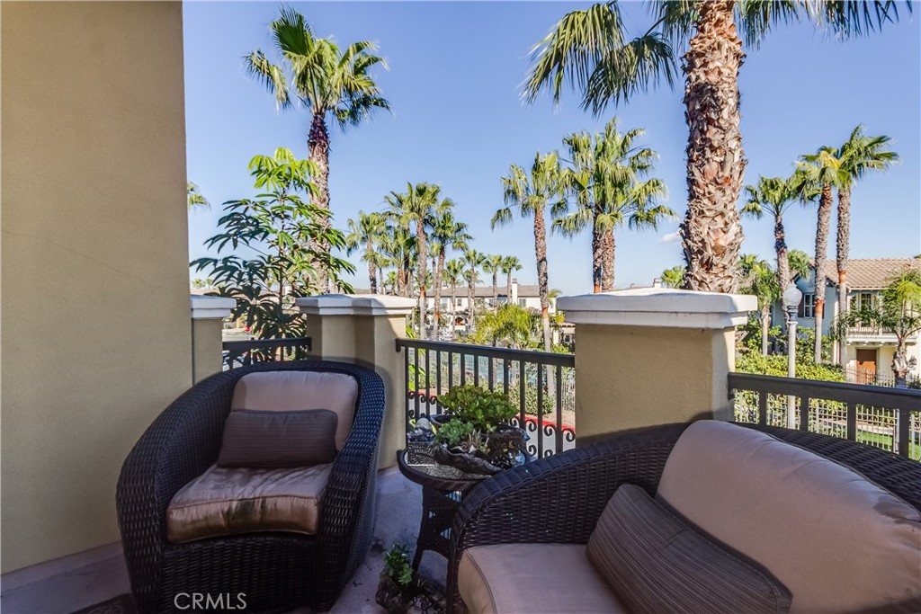 21320 Veleta Circle, Huntington Beach CA 92648 - photo 29