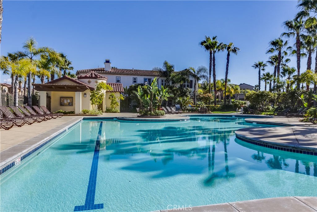 21320 Veleta Circle, Huntington Beach CA 92648 - photo 30