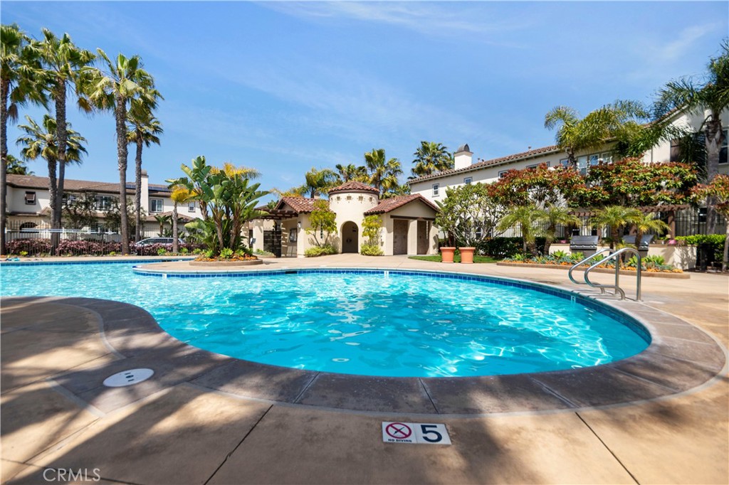 21320 Veleta Circle, Huntington Beach CA 92648 - photo 31