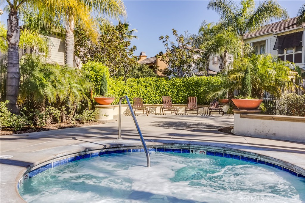 21320 Veleta Circle, Huntington Beach CA 92648 - photo 32