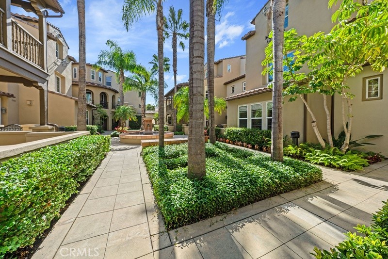 21320 Veleta Circle, Huntington Beach CA 92648 - photo 36