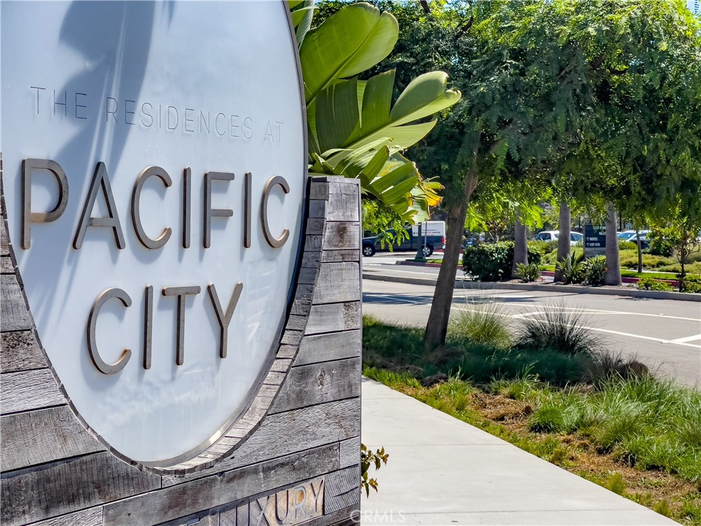 The Waterfront is in proximity to Pacific City. - 21322 Balerma, Huntington Beach CA 92648 - photo 70