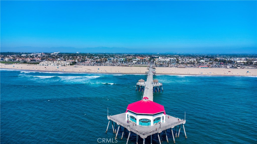 The Waterfront is in proximity to our world-famous Huntington Beach Pier. - 21322 Balerma, Huntington Beach CA 92648 - photo 72