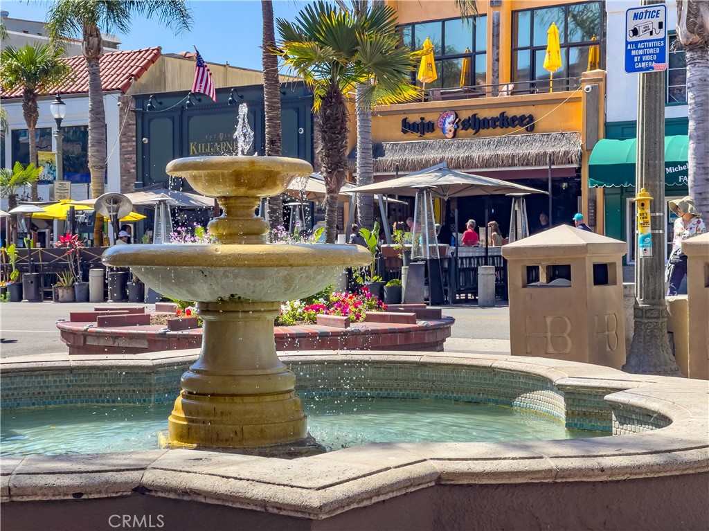 The Waterfront is in proximity to the famous Downtown Mainstreet in Huntington Beach. - 21322 Balerma, Huntington Beach CA 92648 - photo 73