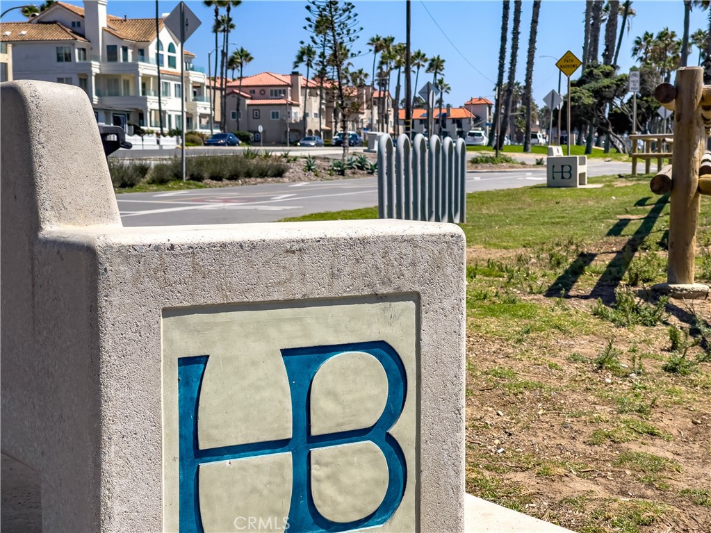 Call Huntington Beach your home! - 21322 Balerma, Huntington Beach CA 92648 - photo 75