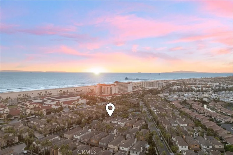 21331 Balerma Lane, Huntington Beach, CA 92648