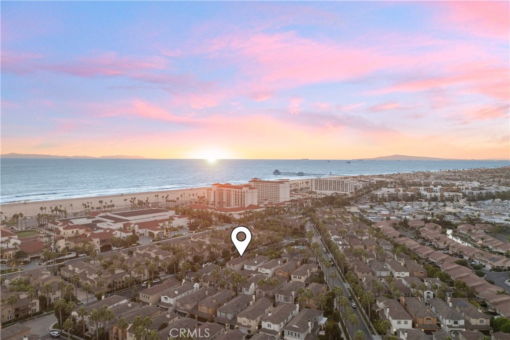 21331 Balerma Lane, Huntington Beach CA 92648 - photo 1
