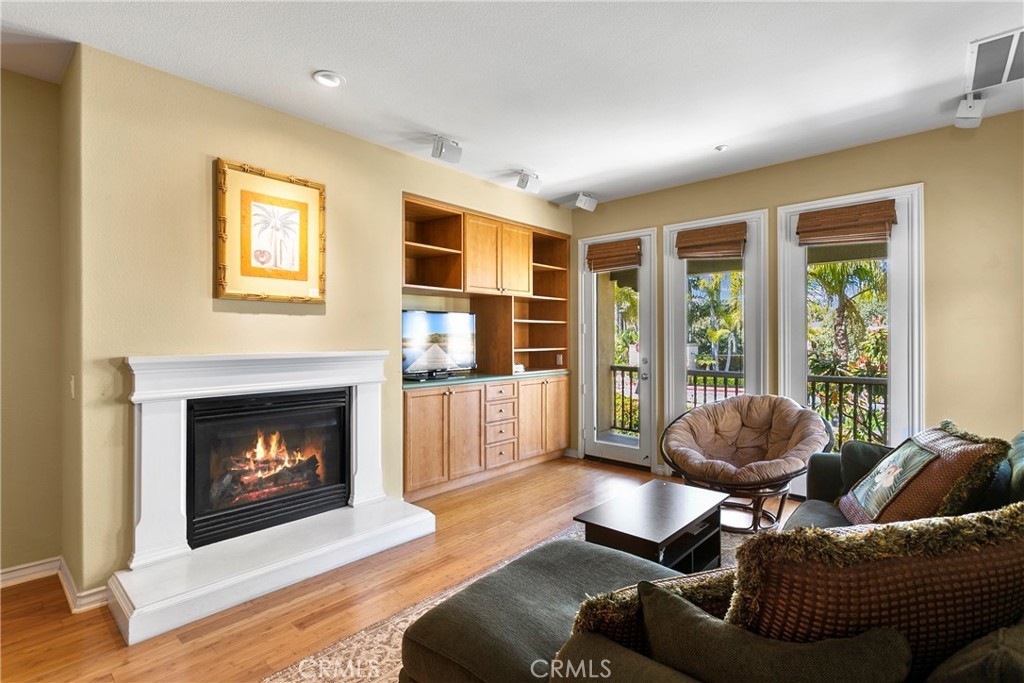 21331 Veleta, Huntington Beach CA 92648 - photo 1