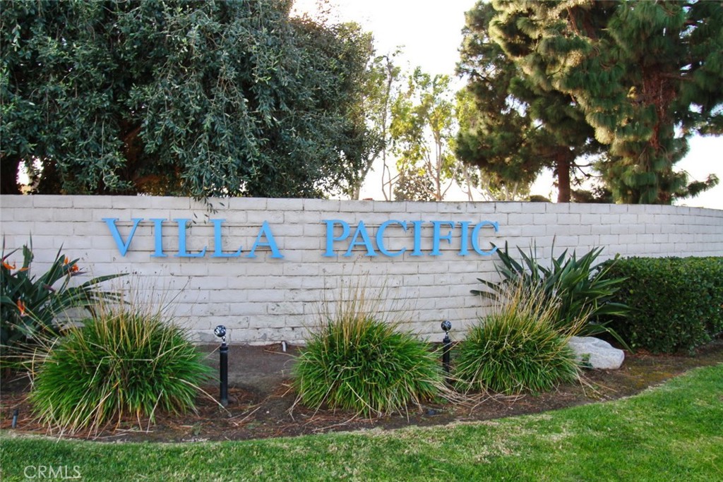 21335 Bay Crest Circle, Huntington Beach CA 92646 - photo 1