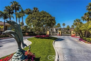 21335 Cieza, Huntington Beach CA 92648 - photo 4