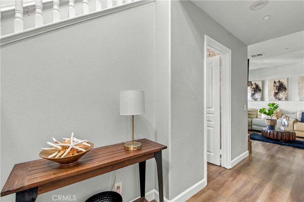 21335 Cieza, Huntington Beach CA 92648 - photo 9