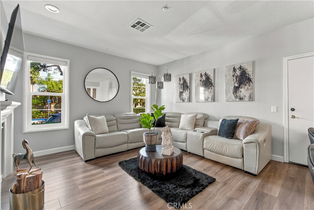 Extensively remodeled just 3 years ago with exquisite designer finishes. - 21335 Cieza, Huntington Beach CA 92648 - photo 10