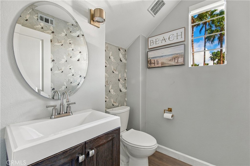 21335 Cieza, Huntington Beach CA 92648 - photo 25