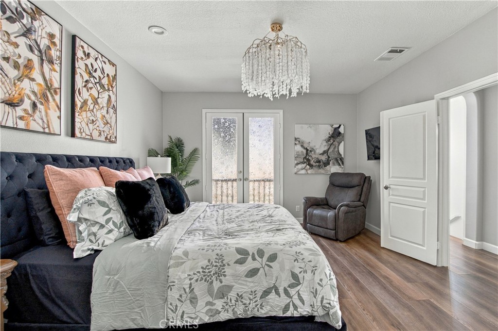 21335 Cieza, Huntington Beach CA 92648 - photo 33