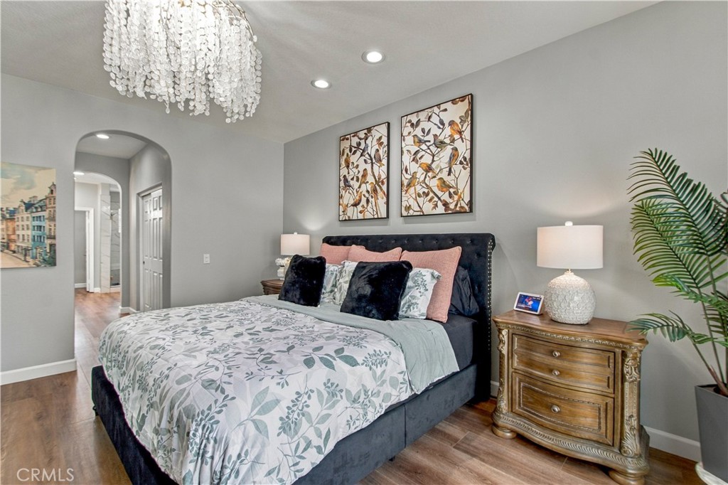 21335 Cieza, Huntington Beach CA 92648 - photo 34