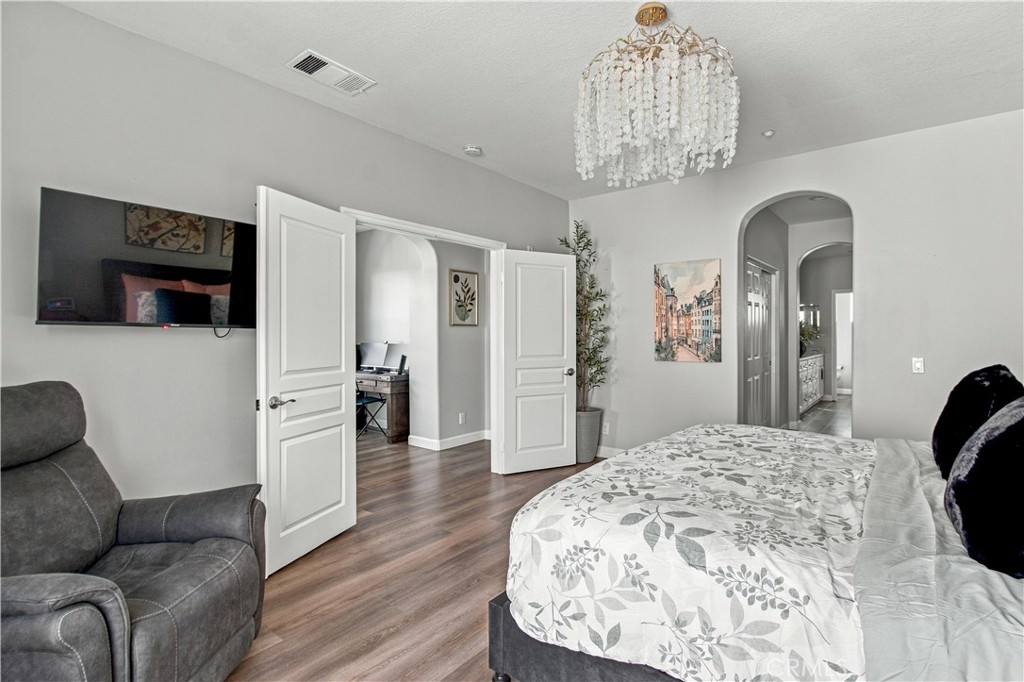 21335 Cieza, Huntington Beach CA 92648 - photo 35