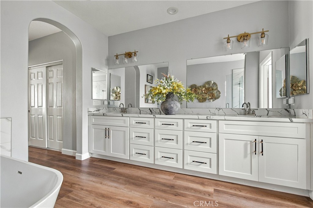 Luxury living! - 21335 Cieza, Huntington Beach CA 92648 - photo 38
