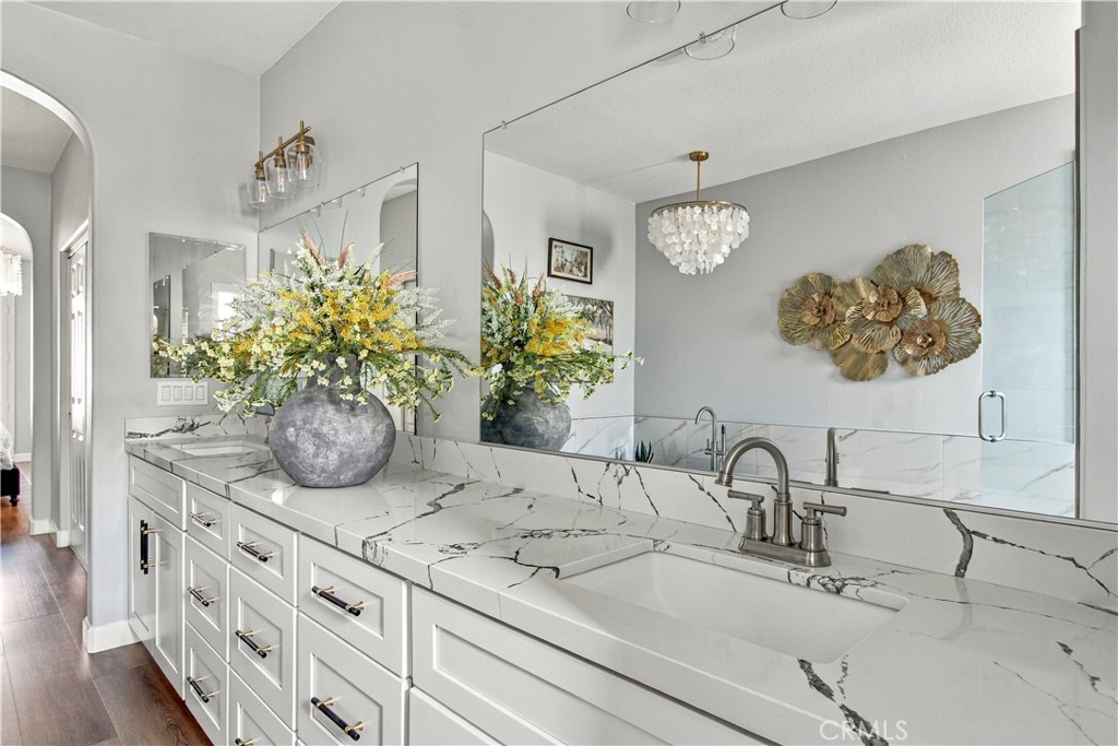 21335 Cieza, Huntington Beach CA 92648 - photo 41