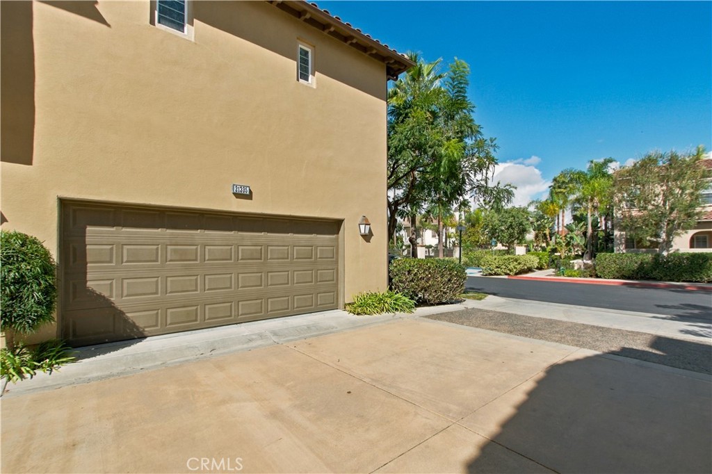 21335 Cieza, Huntington Beach CA 92648 - photo 49