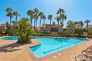 21335 Cieza, Huntington Beach CA 92648 - photo 52