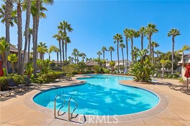 21335 Cieza, Huntington Beach CA 92648 - photo 53