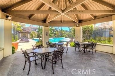 Outdoor Dining in the Community - 21335 Cieza, Huntington Beach CA 92648 - photo 56