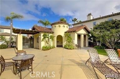 Waterfront showers and restroom - 21335 Cieza, Huntington Beach CA 92648 - photo 57