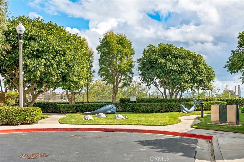 Tot lot - 21335 Cieza, Huntington Beach CA 92648 - photo 58