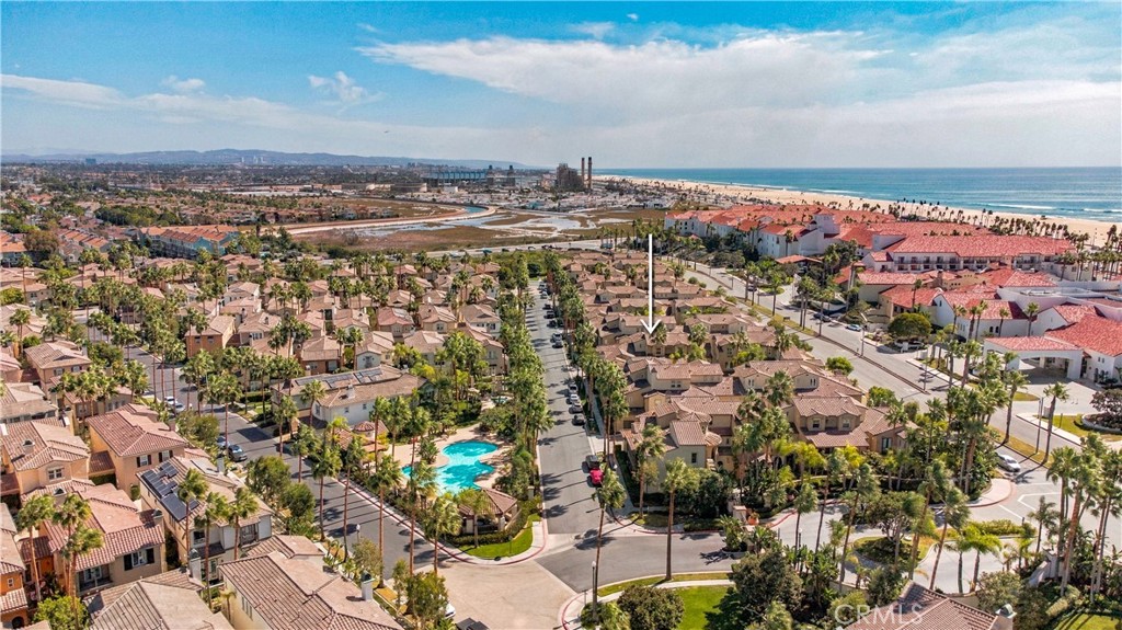 21335 Cieza, Huntington Beach CA 92648 - photo 63