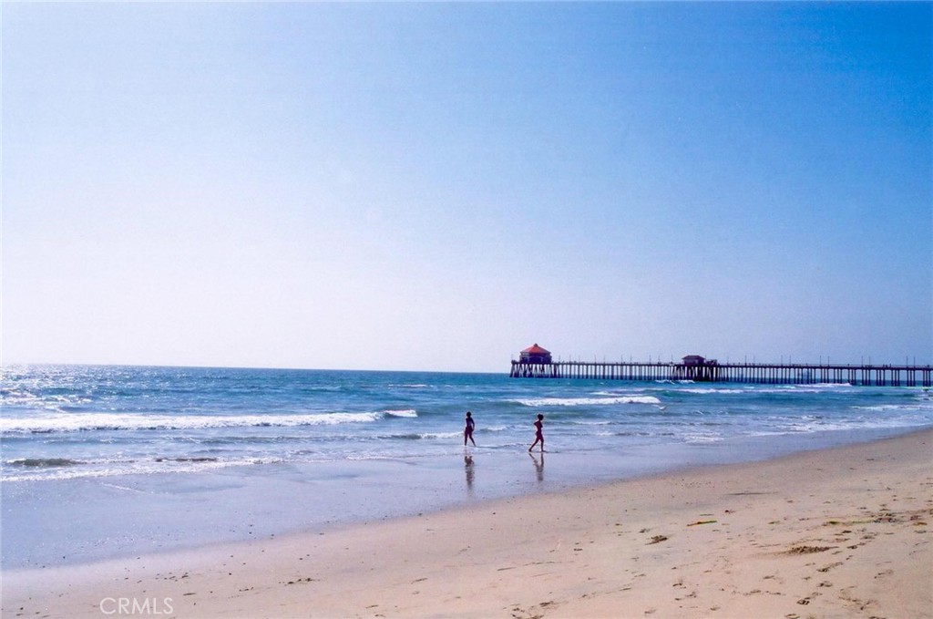 Huntington Beach Pier - 21335 Cieza, Huntington Beach CA 92648 - photo 65