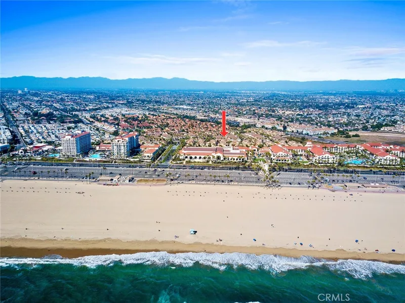 21338 BALERMA Lane, Huntington Beach