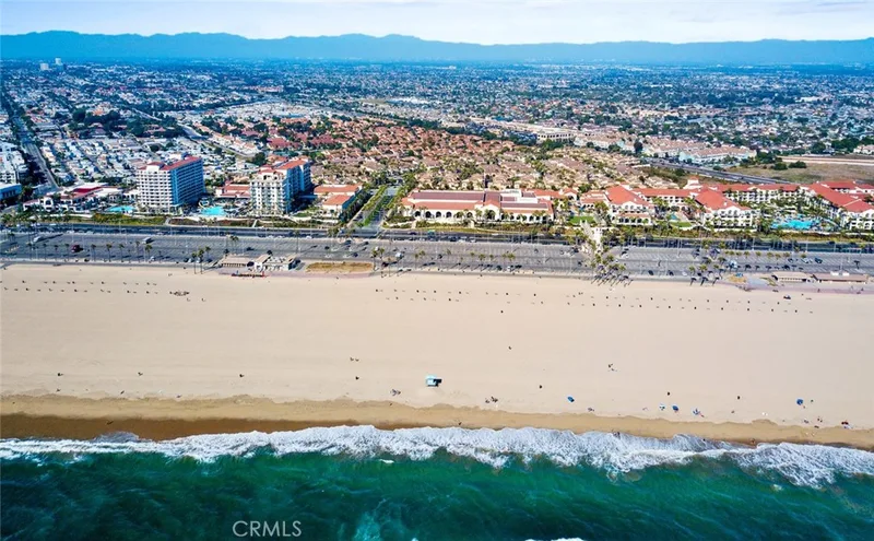 21338 BALERMA Lane, Huntington Beach, CA 92648
