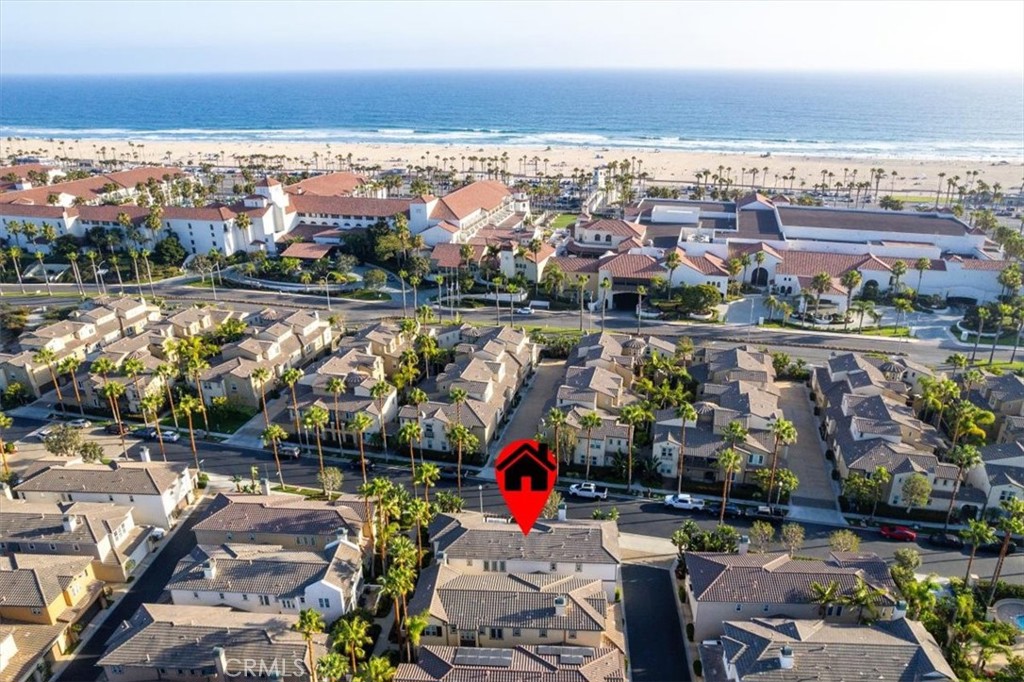 21338 BALERMA Lane, Huntington Beach CA 92648 - photo 4
