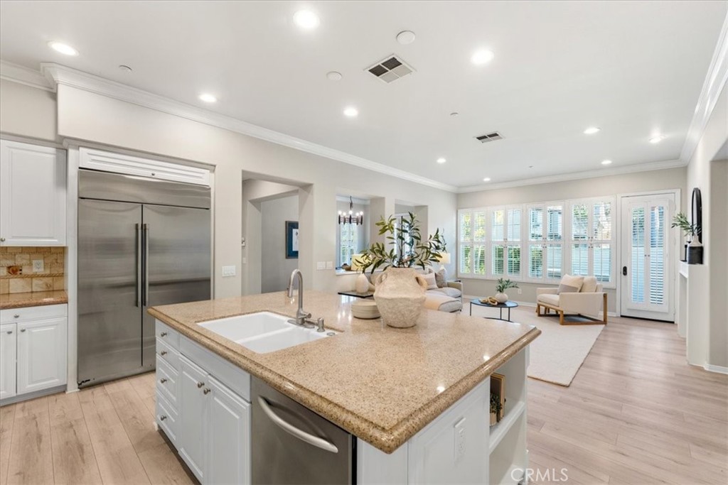 21338 BALERMA Lane, Huntington Beach CA 92648 - photo 6
