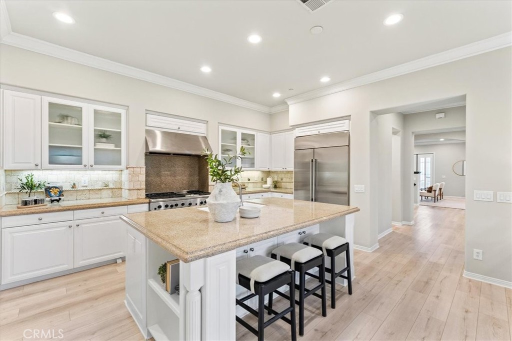 21338 BALERMA Lane, Huntington Beach CA 92648 - photo 7