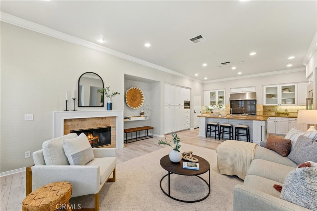 21338 BALERMA Lane, Huntington Beach CA 92648 - photo 9