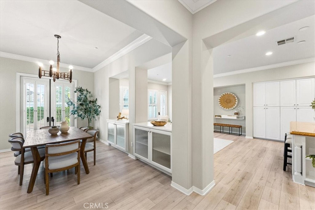 21338 BALERMA Lane, Huntington Beach CA 92648 - photo 11