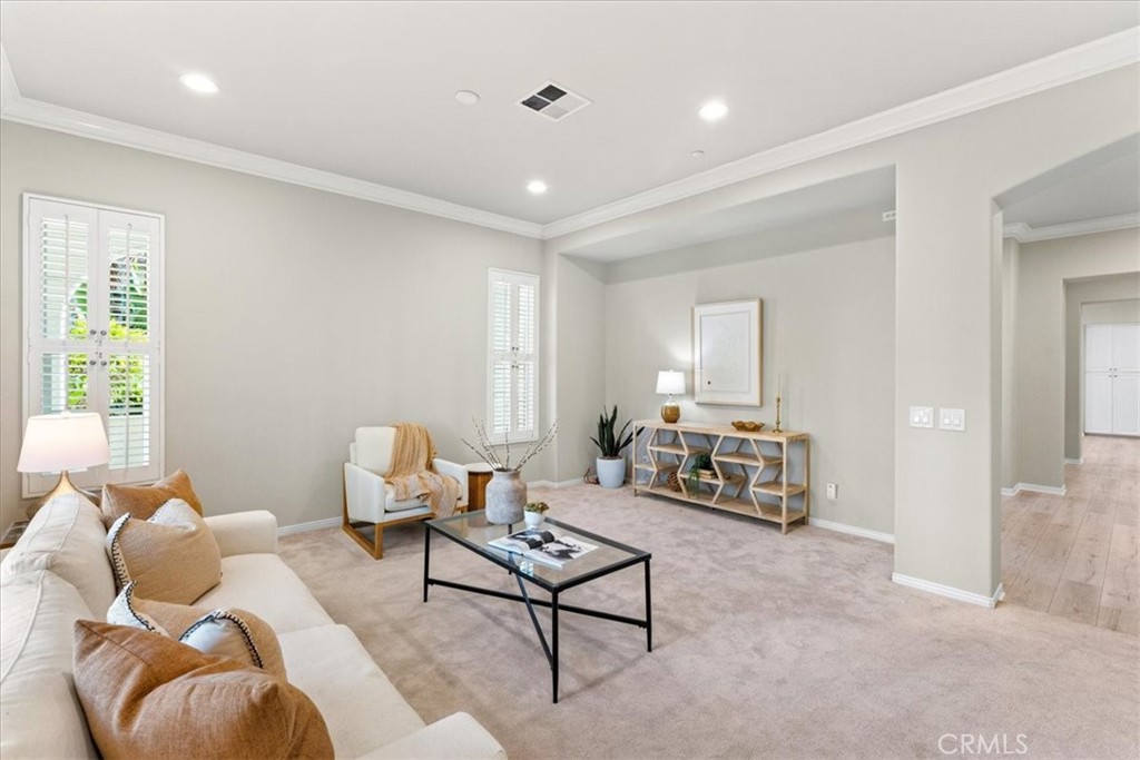 21338 BALERMA Lane, Huntington Beach CA 92648 - photo 12
