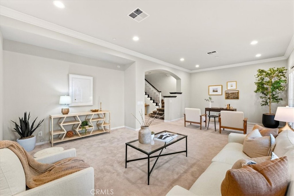 21338 BALERMA Lane, Huntington Beach CA 92648 - photo 13