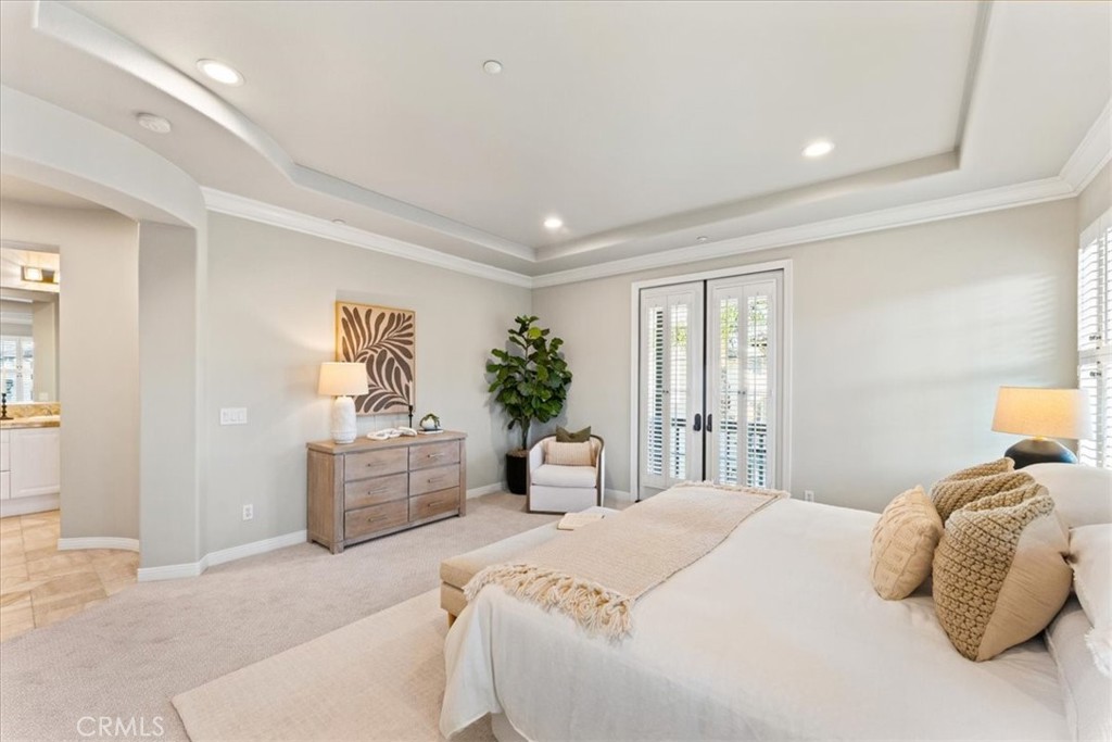 21338 BALERMA Lane, Huntington Beach CA 92648 - photo 15