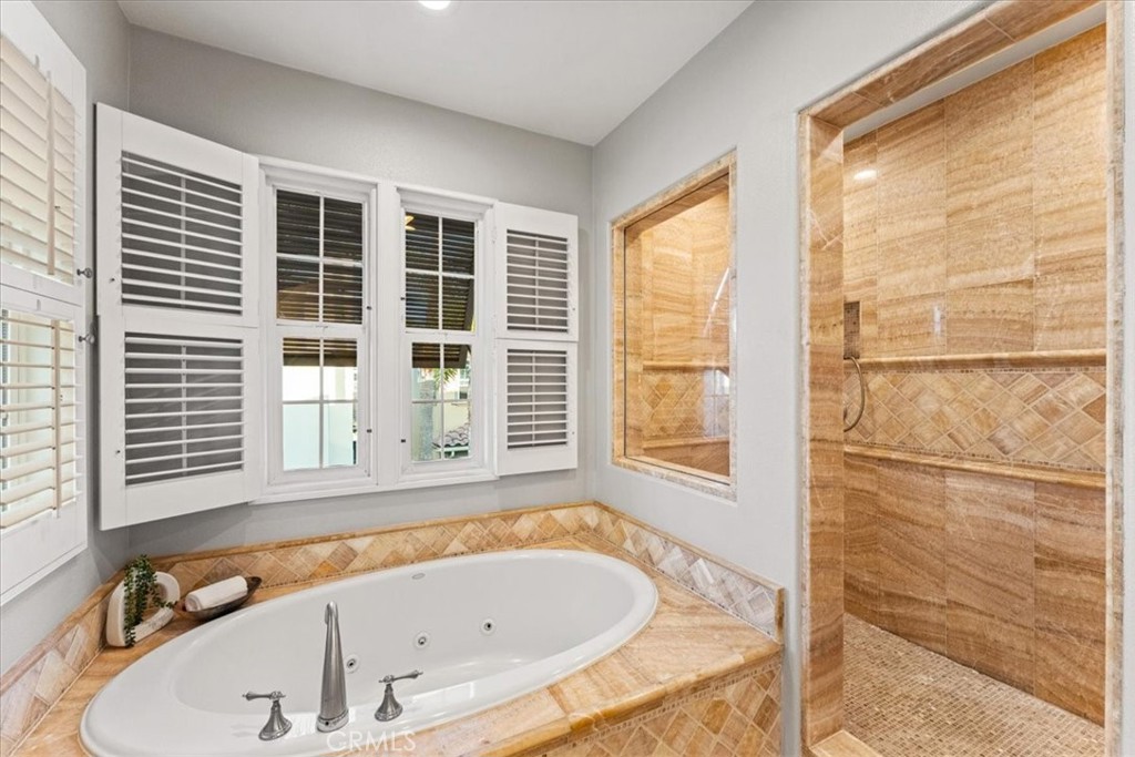 21338 BALERMA Lane, Huntington Beach CA 92648 - photo 17