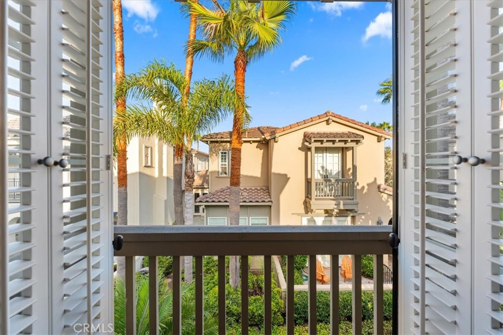 21338 BALERMA Lane, Huntington Beach CA 92648 - photo 18