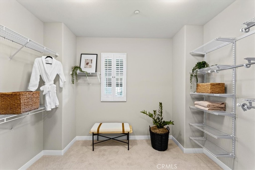 21338 BALERMA Lane, Huntington Beach CA 92648 - photo 19