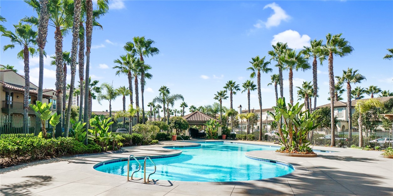 21338 BALERMA Lane, Huntington Beach CA 92648 - photo 22