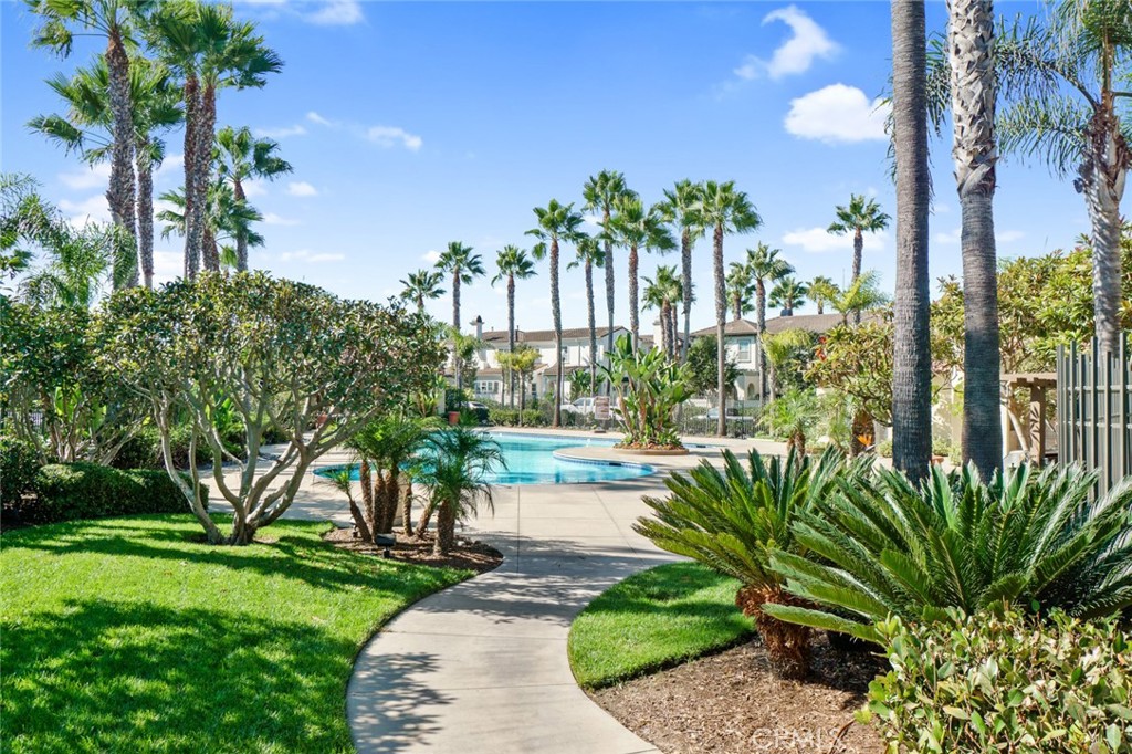 21338 BALERMA Lane, Huntington Beach CA 92648 - photo 23